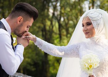 نصائح لزواج سعيد وناجح