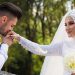 Tips for a happy and successful marriage