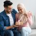 4 خطوات سحرية لتتزوج من شريك العمر الذي تتمناه!