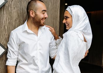 10 من أجمل النصائح التى تساعدك فى انتقاد حبيبك بطريقة مهذبة