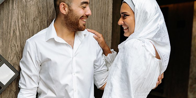 10 من أجمل النصائح التى تساعدك فى انتقاد حبيبك بطريقة مهذبة