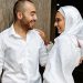 10 من أجمل النصائح التى تساعدك فى انتقاد حبيبك بطريقة مهذبة