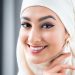 6 things about women that catch men’s attention on their first meeting!