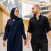 10 علامات تكشف إعجاب البنت بالولد