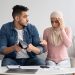 10 عادات إذا فعلها لا تتزوجي هذا الشخص