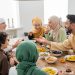 10 نصائح هامة ليشاركك زوجك في تربية الأبناء