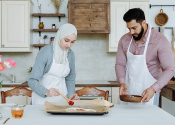 5 إشارات تبرهن على أنه الرجل المناسب للزواج