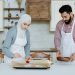 5 إشارات تبرهن على أنه الرجل المناسب للزواج