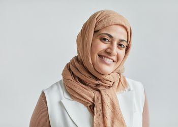 3 أشياء لن تخبرك عنها شريكتك قبل الزواج