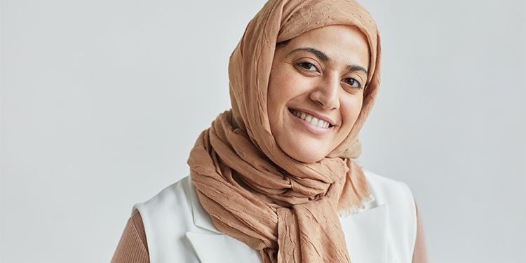 3 أشياء لن تخبرك عنها شريكتك قبل الزواج