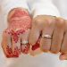 Top tips for arranging a wedding like no other