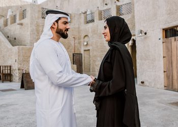 15طريقة رومانسية لتقولي له كلمة أحبك