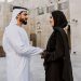 15طريقة رومانسية لتقولي له كلمة أحبك
