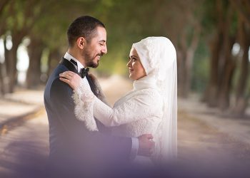 3 أسئلة عن المال ؛ إسألها لشريكك قبل الزواج!
