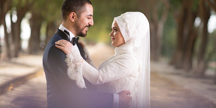 3 أسئلة عن المال ؛ إسألها لشريكك قبل الزواج!