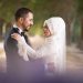 3 أسئلة عن المال ؛ إسألها لشريكك قبل الزواج!