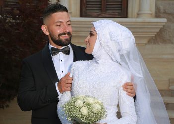 5 أشياء لن يكتمل شهر العسل بدونها!