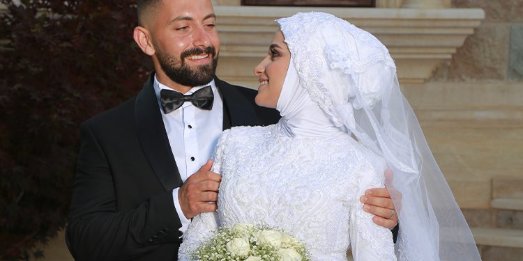 5 أشياء لن يكتمل شهر العسل بدونها!