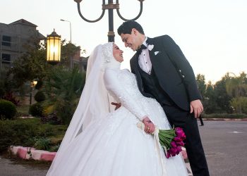 20 من أجمل العبارات التي تكتب على دعوات الأفراح