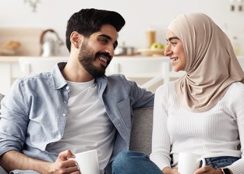 3  طرق لإيجاد الحب الحقيقي والحفاظ عليه طوال العمر