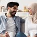 3 façons de trouver et de préserver le véritable amour pour la vie