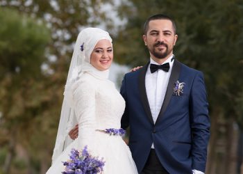 5 طرق لتوفير المال من ميزانية حفل الزفاف