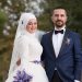 5 ways to save money from your wedding budget