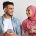 كيف تعزّز ثقتك بنفسك للتّحدث مع الطّرف الآخر بارتياح أكبر؟