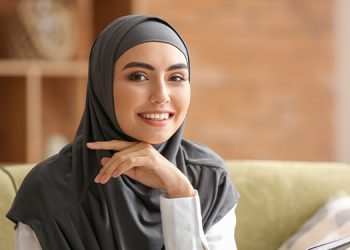 العنوسة في العالم العربي: خيار أم قدر؟