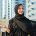 احذر الوقوع في فخ: “الرجل لا يعيبه إلا جيبه”!