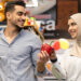 احذر الوقوع في فخ: “الرجل لا يعيبه إلا جيبه”!