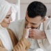 احذر الوقوع في فخ: “الرجل لا يعيبه إلا جيبه”!