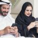 تطبيقات الدردشة في السعودية: سيف ذو حدين