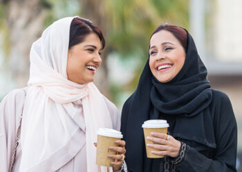 أسرار بروفايلك تنكشف للمرة الأولى