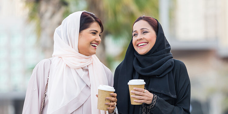 أسرار بروفايلك تنكشف للمرة الأولى