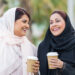 أسرار بروفايلك تنكشف للمرة الأولى