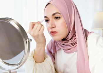 أسرار بروفايلك تنكشف للمرة الأولى