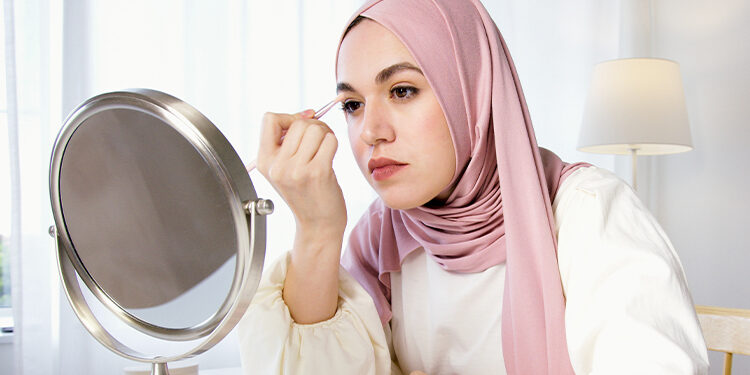 أسرار بروفايلك تنكشف للمرة الأولى