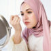 أسرار بروفايلك تنكشف للمرة الأولى