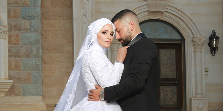 أسرار بروفايلك تنكشف للمرة الأولى