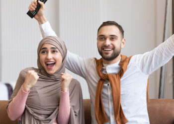 أسرار بروفايلك تنكشف للمرة الأولى