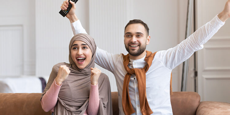 أسرار بروفايلك تنكشف للمرة الأولى