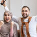 أسرار بروفايلك تنكشف للمرة الأولى