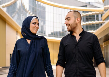 أسرار بروفايلك تنكشف للمرة الأولى