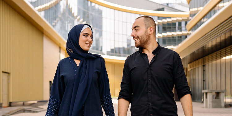 أسرار بروفايلك تنكشف للمرة الأولى