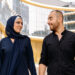 أسرار بروفايلك تنكشف للمرة الأولى