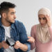 أسرار بروفايلك تنكشف للمرة الأولى