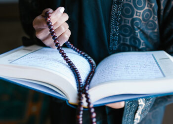 أسرار بروفايلك تنكشف للمرة الأولى