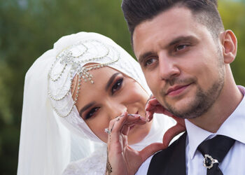 أسرار بروفايلك تنكشف للمرة الأولى