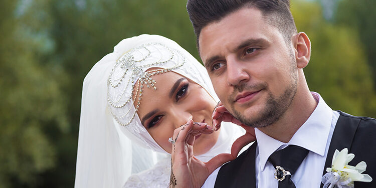 أسرار بروفايلك تنكشف للمرة الأولى